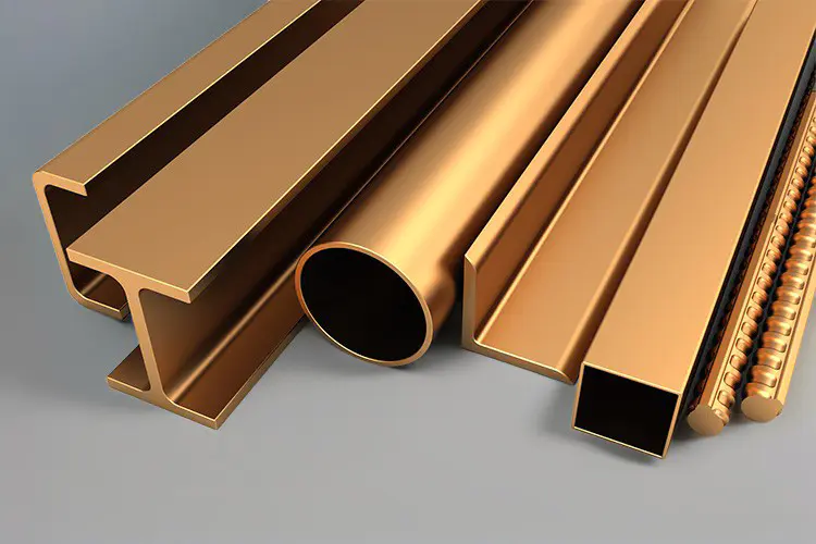 Pressing Comb Brass สำหรับผู้หญิงมีประโยชน์อย่างไร?