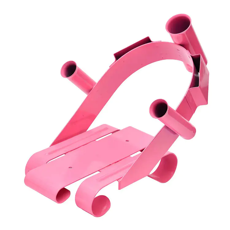 Super mini Iron